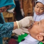 Polio-1675162405