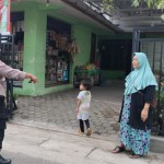 Polisi selidiki percobaan penculikan anak di Semarang-1675151717