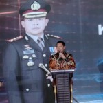 Polresta Bogor Kota lepas sambut Kapolresta-1672975137
