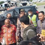 Polri belum tambah personel ke Papua usai penangkapan Lukas Enembe-1673407156