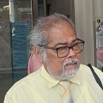Polri Kramat Jati-1672922082