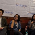 Prakerja-1674049092
