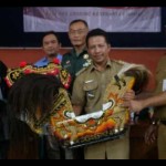 Prasodjo-1674633399