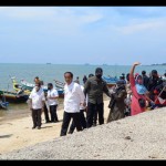 Presiden Joko Widodo-1672996688