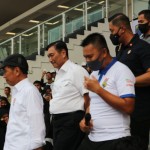 Presiden Joko Widodo-1673606711