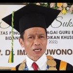 Prof Ahmad Alim Bachri-1673870157
