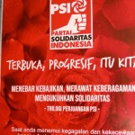 PSI-1673951319
