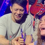 Putri Jamila Ariel NOAH-1673014245