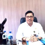 Putu Adiptha Eka Putra-1674212778