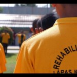 rehab-1673268685