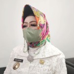 Reihana-1674196974