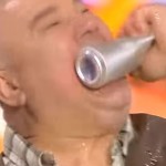 Rekor Dunia-1673495467