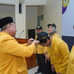 rektor-1672813541