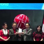 Resmi listing, Penta Valent kelebihan permintaan 259,78 kali-1674534472