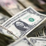 Rezeki Nomplok-1674293626