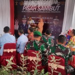 riau-1673357269