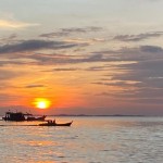 riau-1673936135