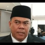 Roby Kurniawan-1672913808