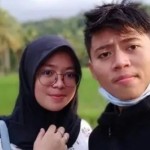 Rozy menantu selingkuh dengan mertua-1672925578