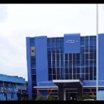 RSUD-1674042988