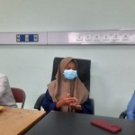 RSUD-1675145027