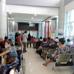 RSUD-1675153918