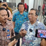 RSUD dr. Iskak Tulungagung-1673363256