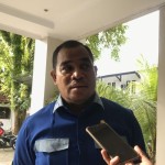 Rustam Latupono-1673012833