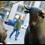 Saham Jerman ditutup di zona hijau, indeks DAX 40 menguat 0,74 persen-1673577213