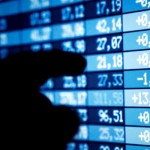Saham Prancis perpanjang reli, indeks CAC 40 bertambah 0,68 persen-1673317402