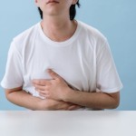 sakit perut-1673933571