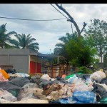 sampah-1673344379