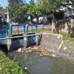 sampah-1673850929