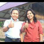 Sandry Ernamurti-1673364047