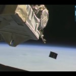 Satelit nano-1672998566