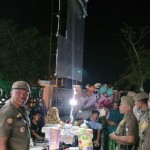 Satpol PP-1673935619