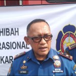 Satriadi-1675080262