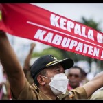 senayan-1674021866