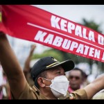 senayan-1674025973