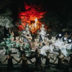 senibudaya-1674472578