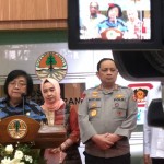 siti nurbaya-1674216121