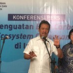 Siti Nurbaya-1675066992