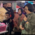 Sri Mulyani-1674205792