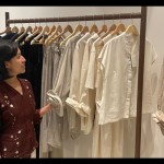 SukkhaCitta Denica Riadini-1674201467