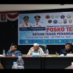 Sulawesi Tenggara daerah penanganan COVID-19 cukup baik di Indonesia-1674535465