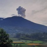 sumbar-1673268213