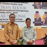 Sunardi NT. Litang-1674118469