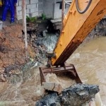 sungai-1674315739