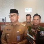 Syarif Fasha-1674541722