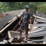 tangkap layar-1674642872